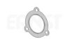 ERNST 499330 Gasket, exhaust pipe